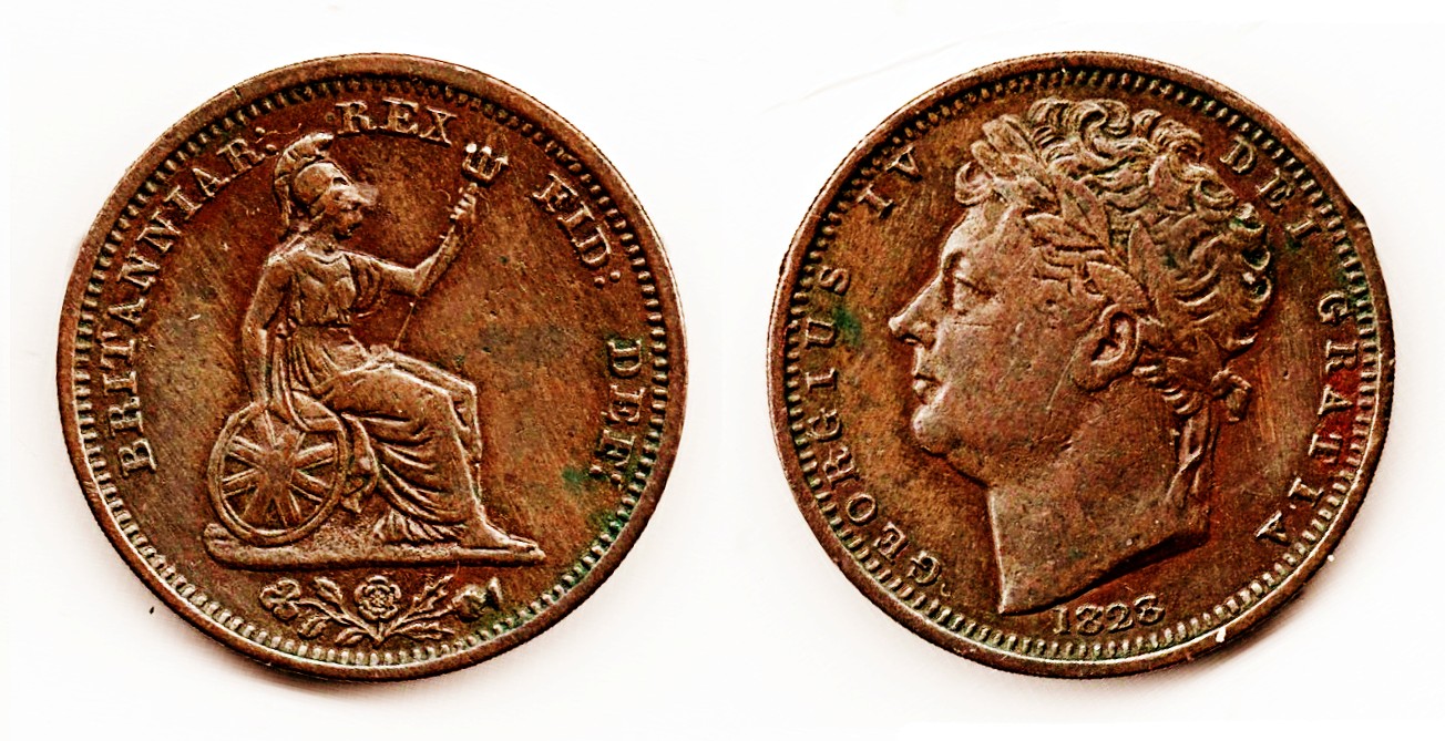 Post-Your-United-Kingdom-Great-Britain-Coin-Acquisitions.