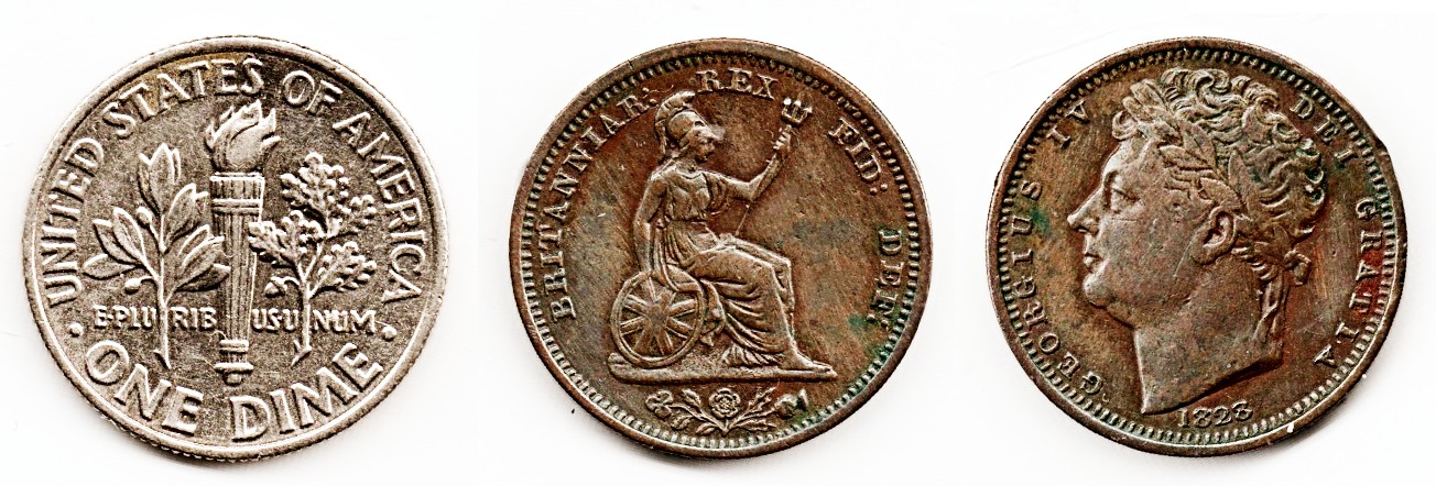 Post-Your-Tiny-Coins!