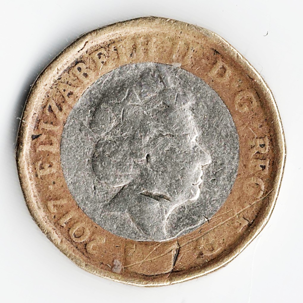 Uk~-Interesting-Find-From-The-Circulation-In-The-Uk~