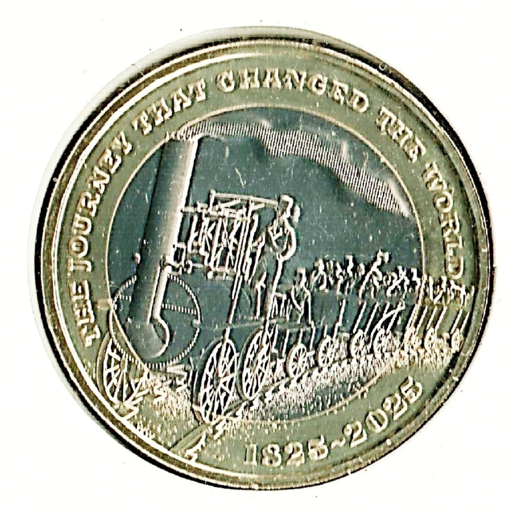 Post-Your-United-Kingdom-Great-Britain-Coin-Acquisitions.