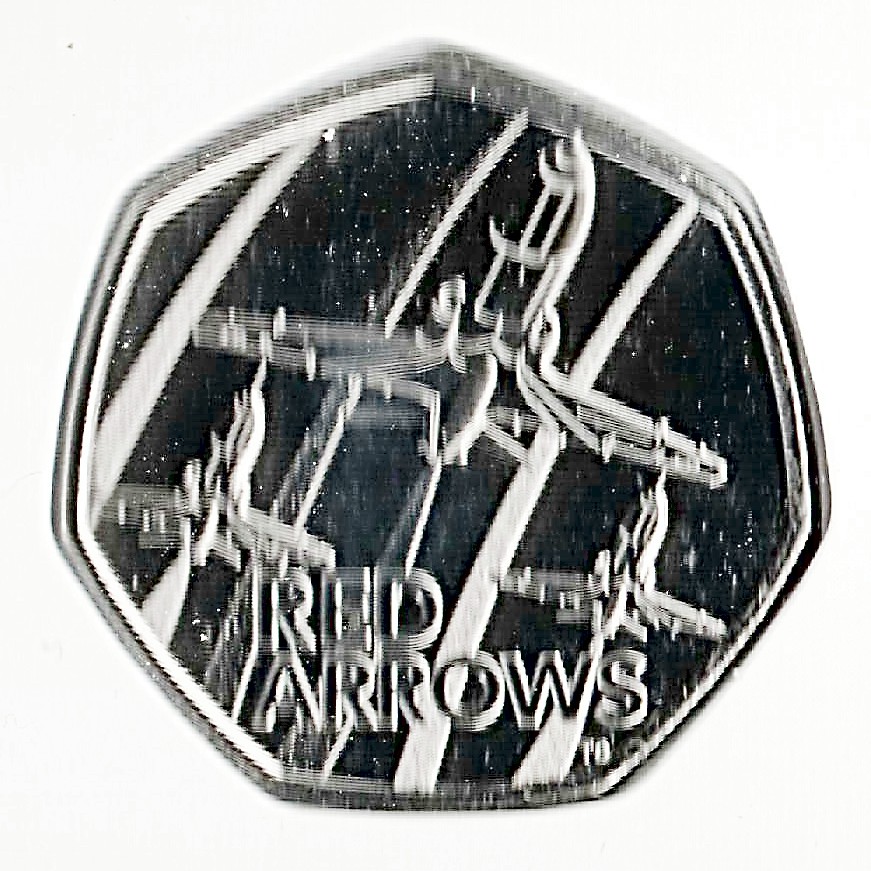 Post-Your-United-Kingdom-Great-Britain-Coin-Acquisitions.