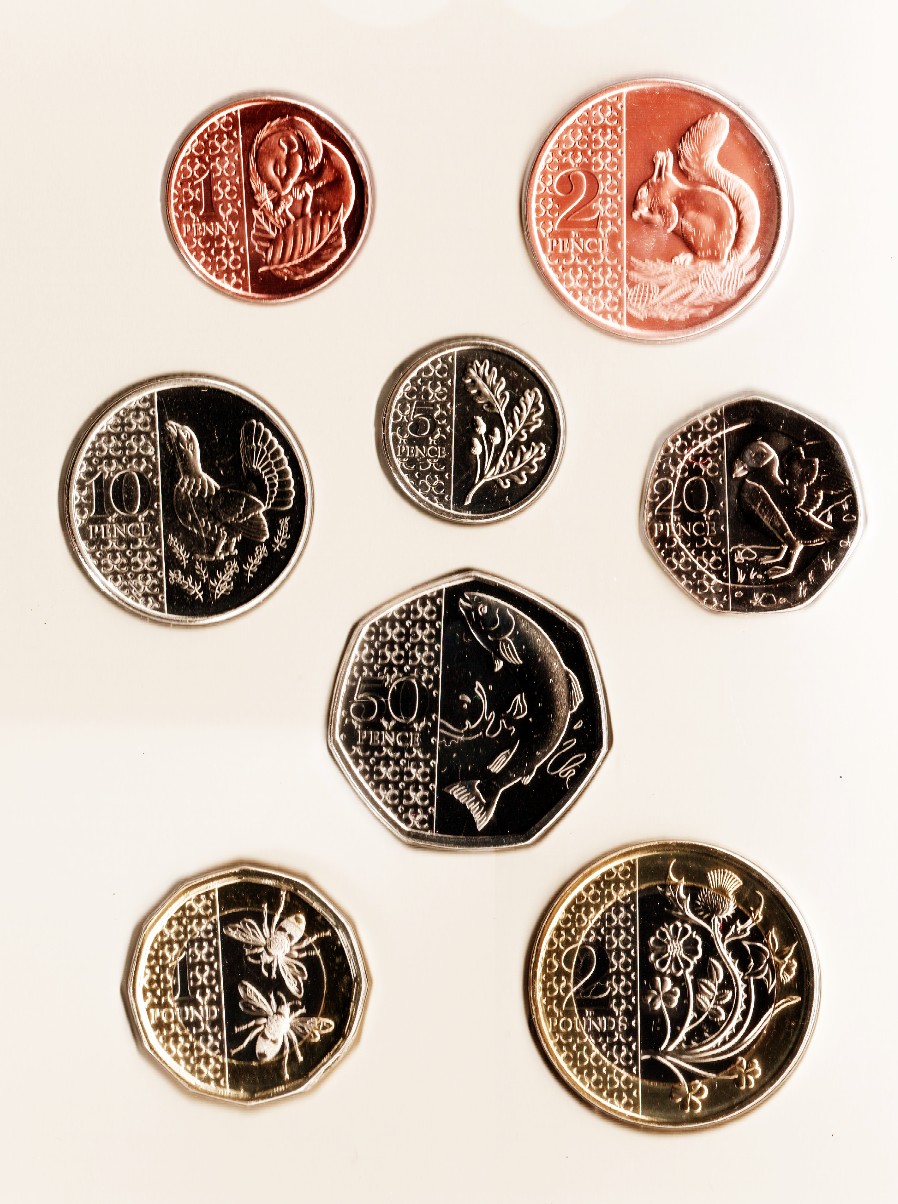 Post-Your-United-Kingdom-Great-Britain-Coin-Acquisitions.