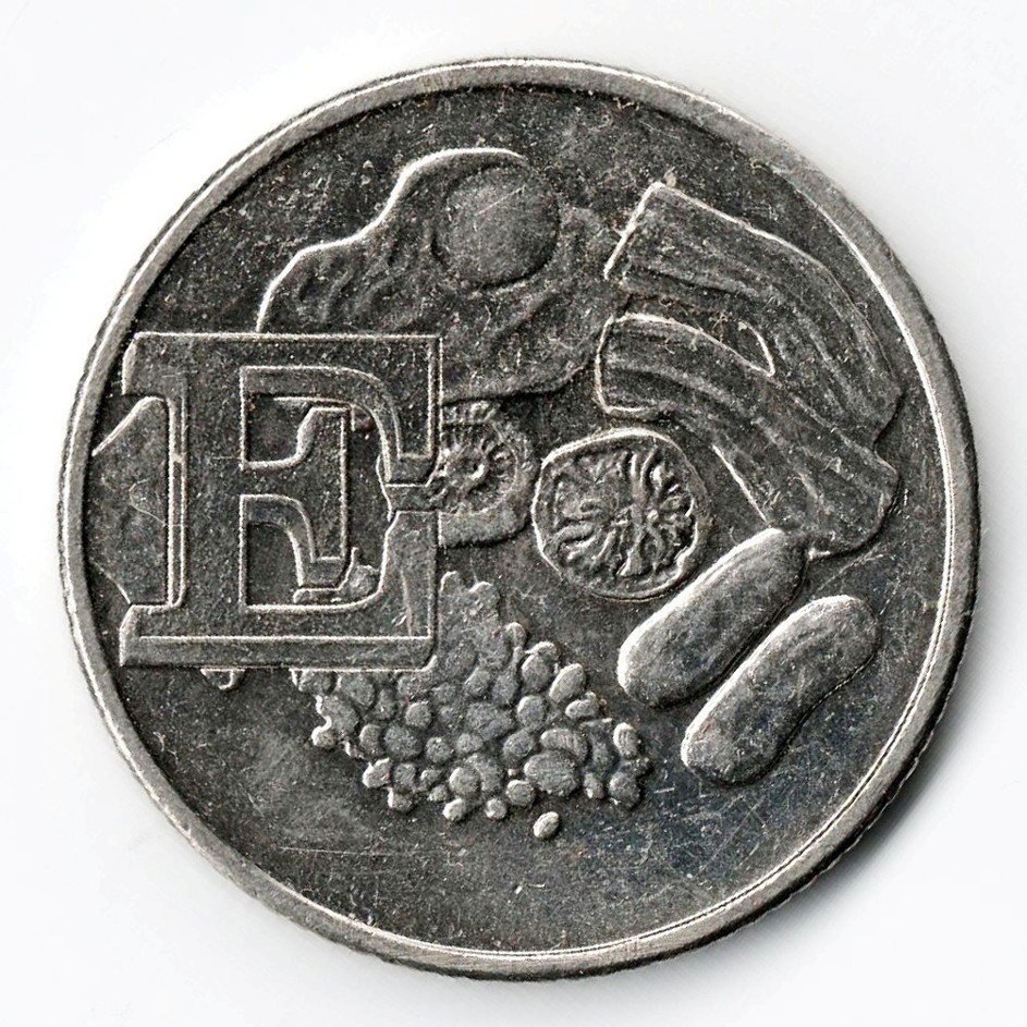 Post-Your-Coins-Featuring-Snacks-Or-Meals