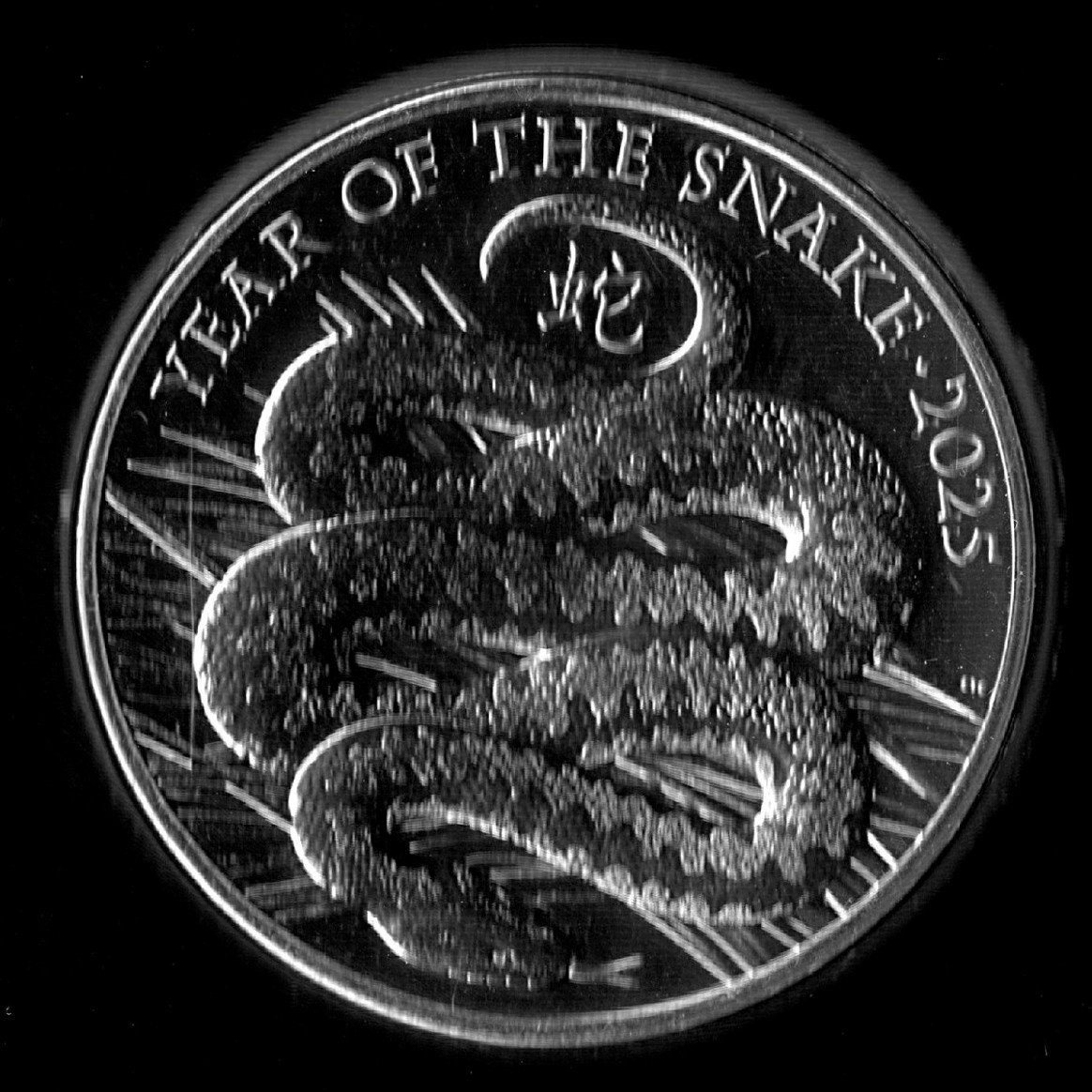 Post-Your-Coins-Representing-The-Animal-Kingdom.