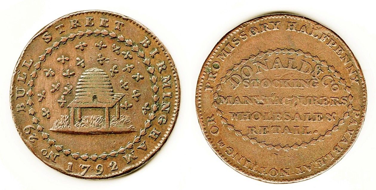 A-Continuing-Thread-~-Post-Your-Tokens,-Medals,-Exonumia-Acquisitions