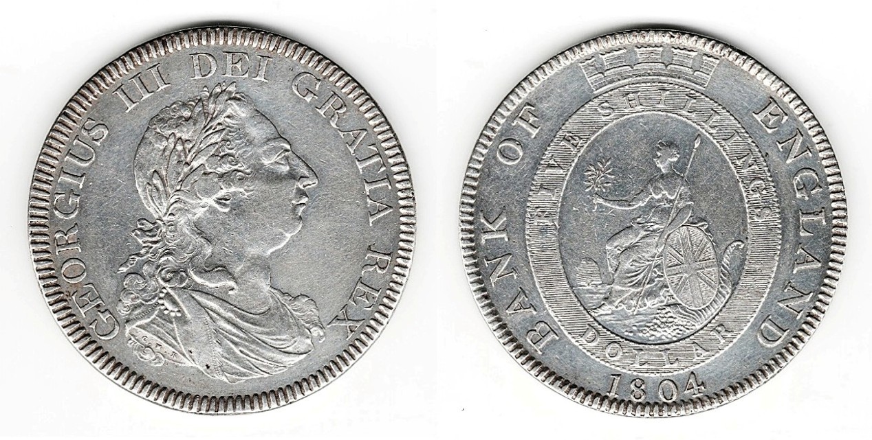 Post-Your-United-Kingdom-Great-Britain-Coin-Acquisitions.