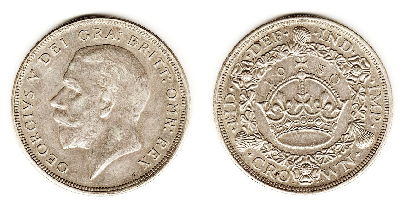 Post-Your-United-Kingdom-Great-Britain-Coin-Acquisitions.
