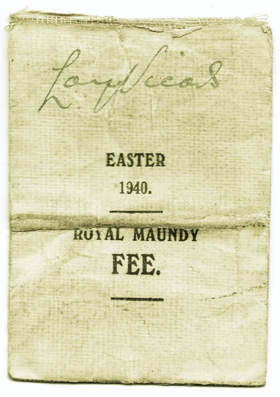 Post-Your-United-Kingdom-Great-Britain-Coin-Acquisitions.
