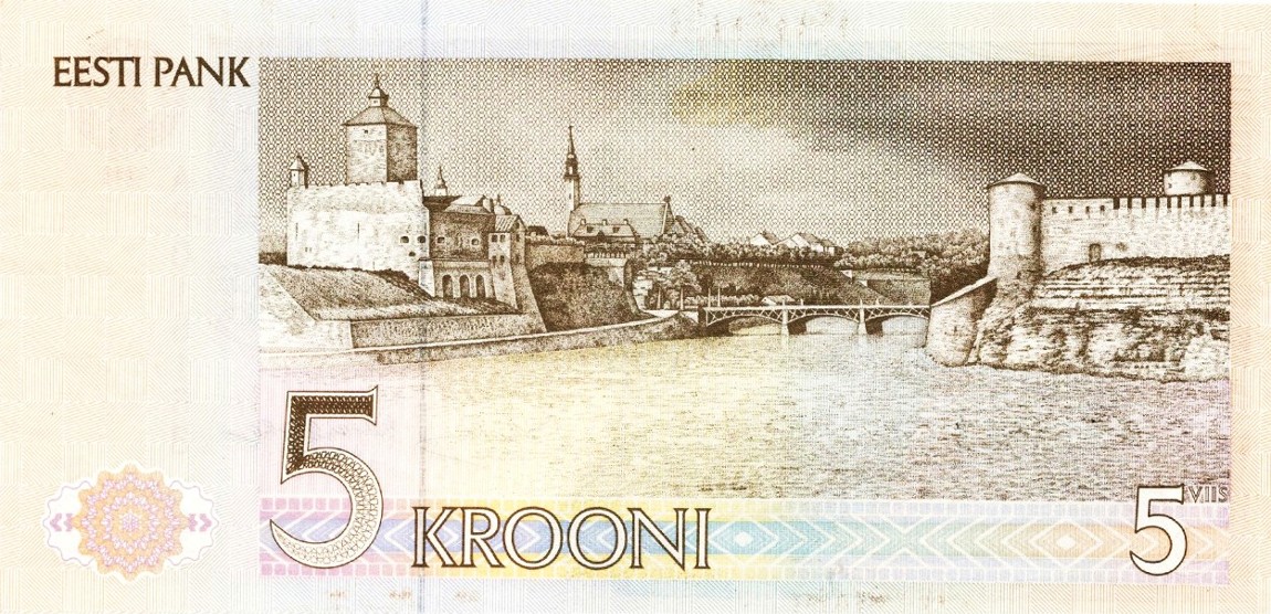 Post-Your-Notes-With-Bridges.