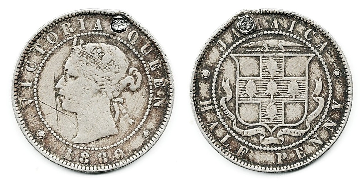 100-Coins-From-100-Different-Countries-In-100-Different-Years-19th-Century-Edition