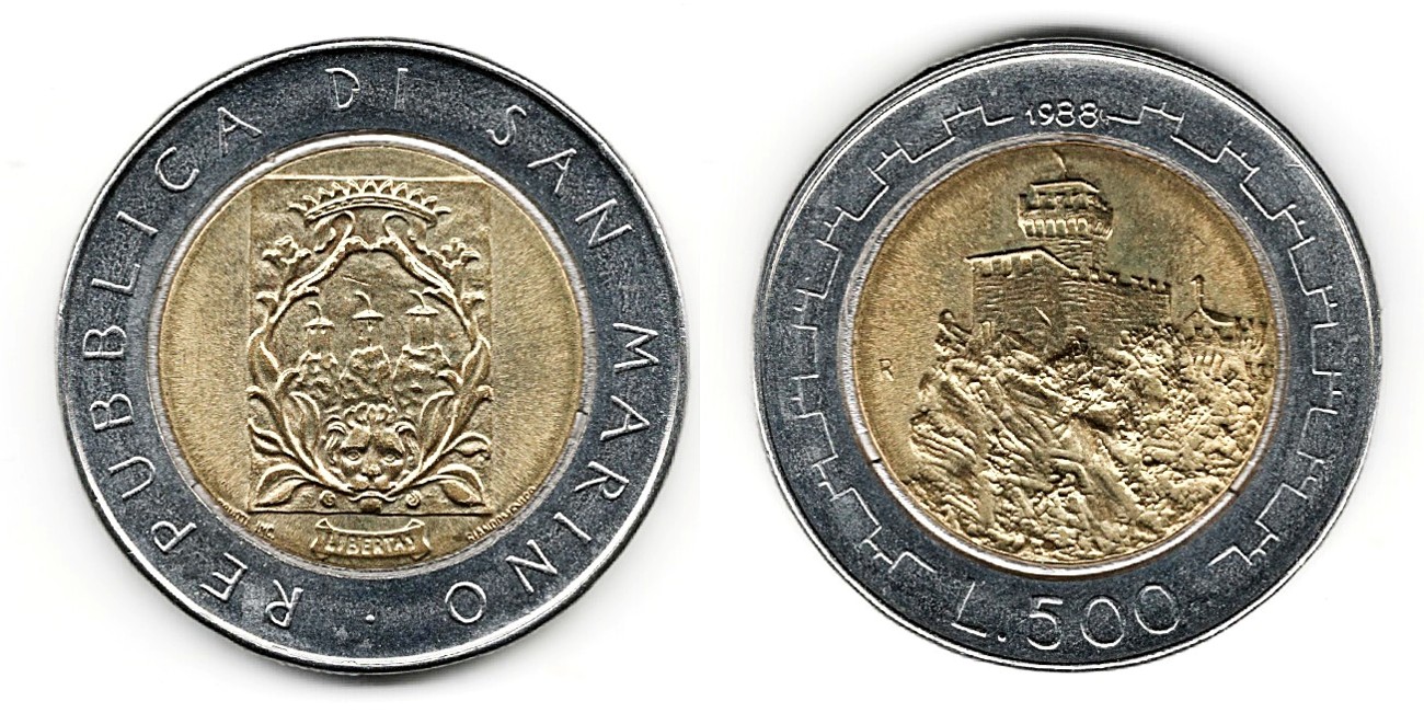 Show-Off-Your-Bi-Metallic-Coins-World-Wide