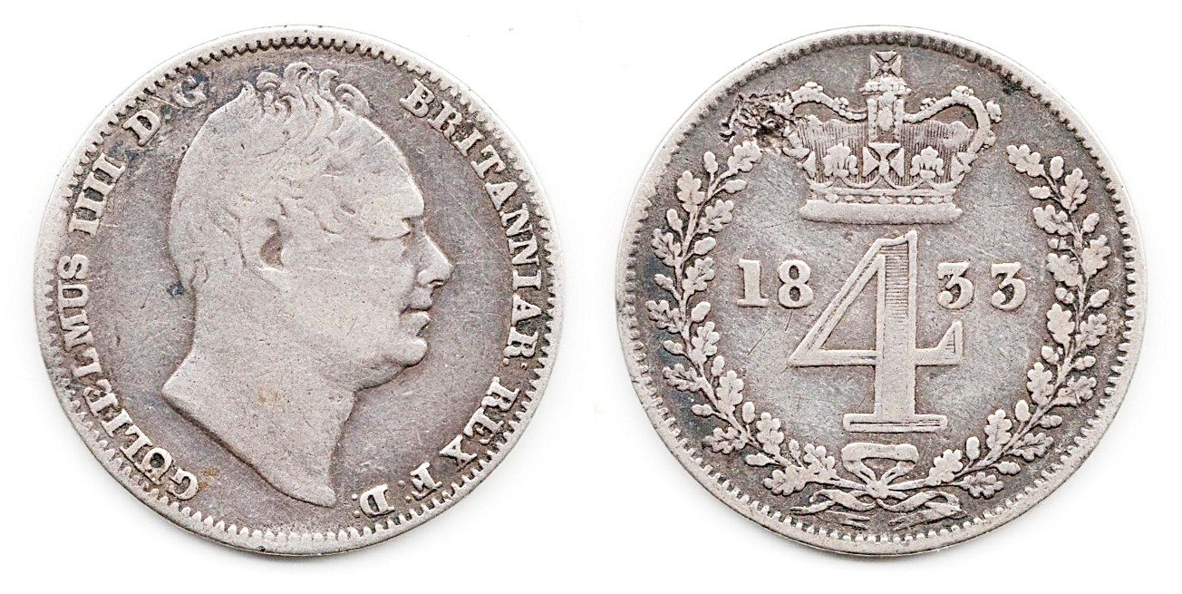 Post-Your-United-Kingdom-Great-Britain-Coin-Acquisitions.