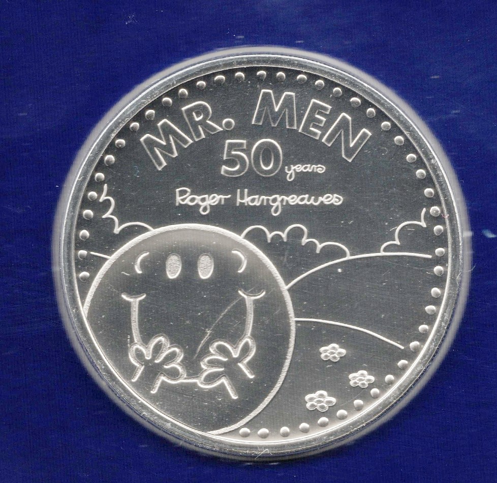 Beauty-Is-Relative.-Post-The-Least-Desirable-Coin-Design-In-Your-Opinion.