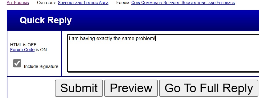 Tiny-Fonts-Of-Threads