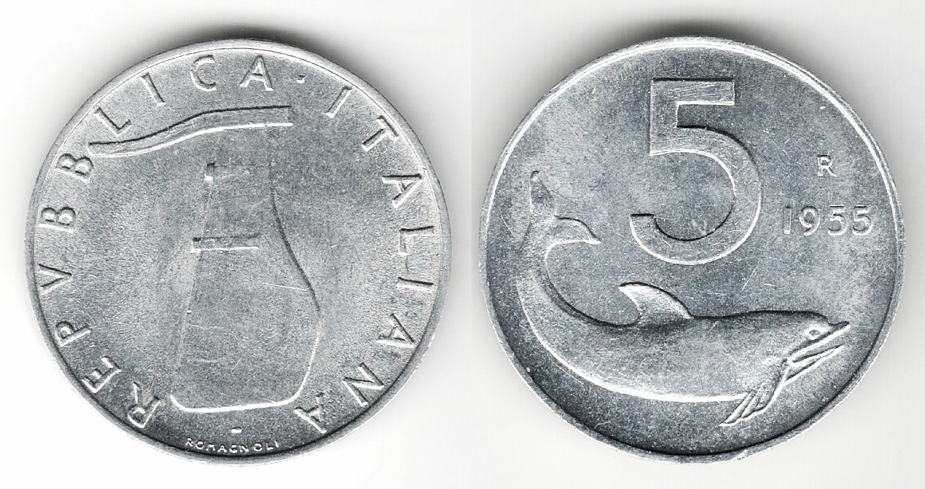 Post-Your-Coins-Representing-The-Animal-Kingdom.