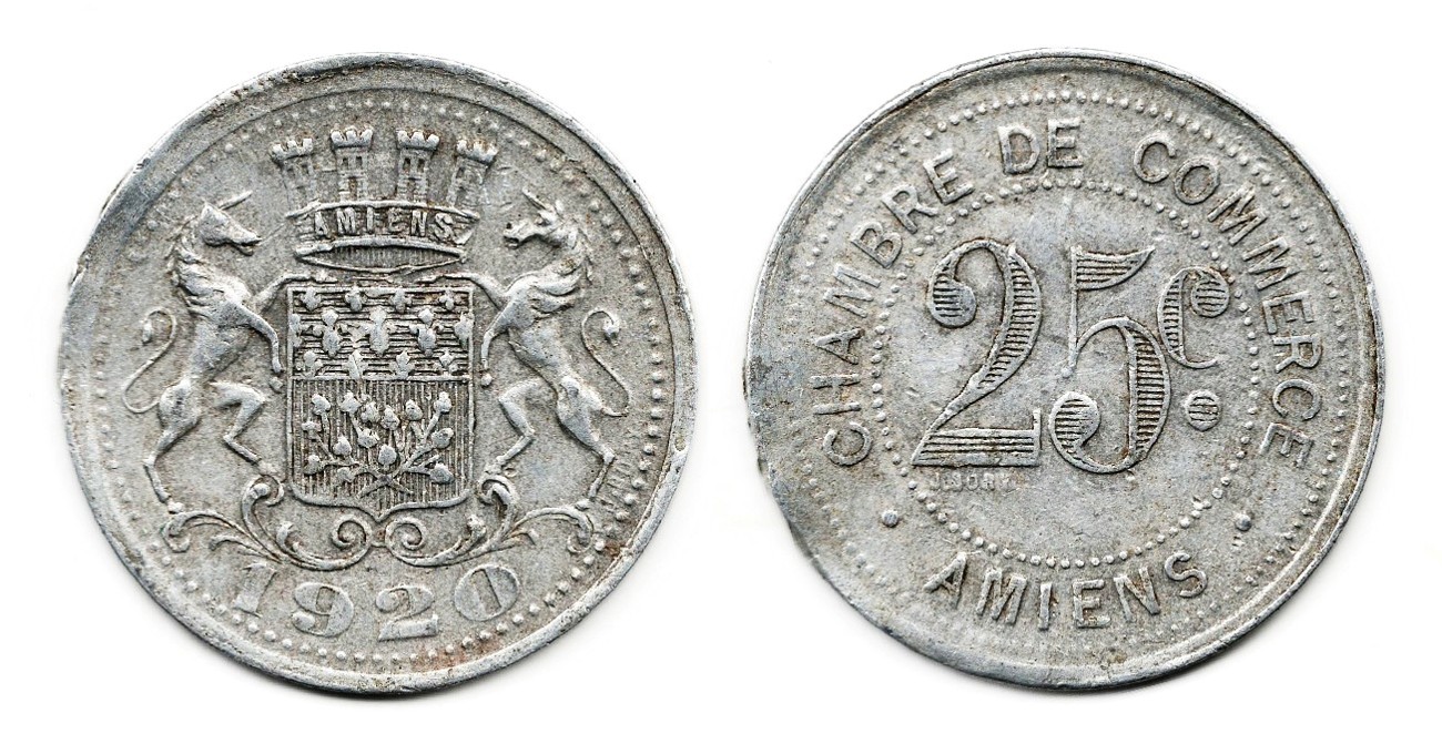 Post-Your-Aluminium-&-Zinc-Coins