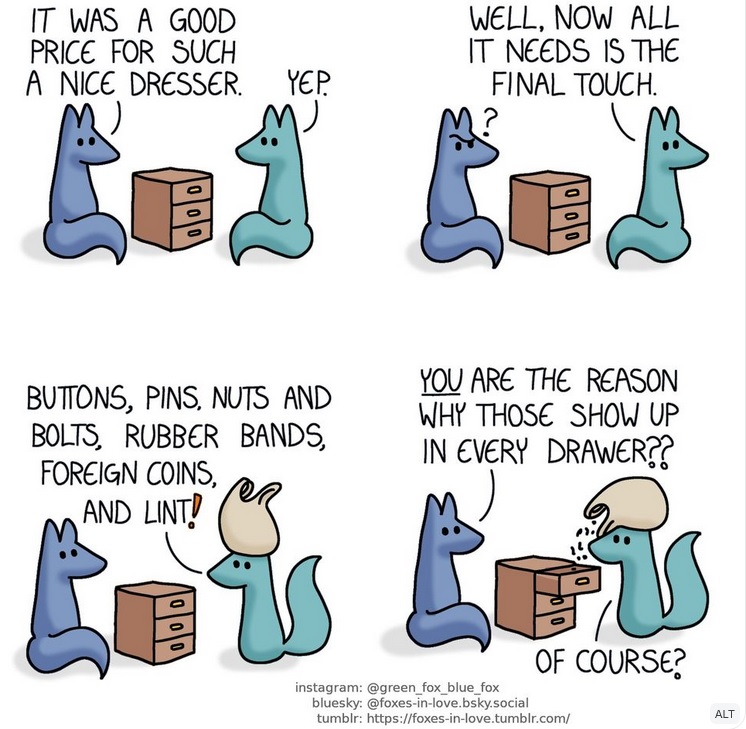 Coin-Collector-Humor