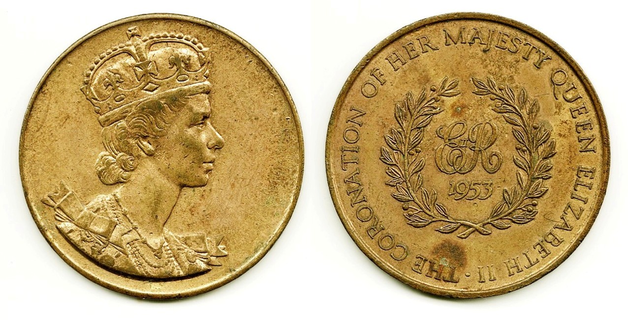 A-Continuing-Thread-~-Post-Your-Tokens,-Medals,-Exonumia-Acquisitions