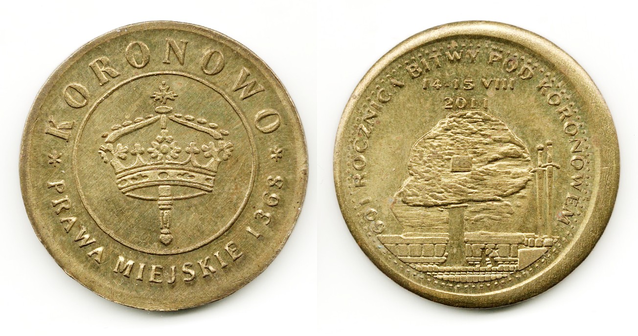 A-Continuing-Thread-~-Post-Your-Tokens,-Medals,-Exonumia-Acquisitions