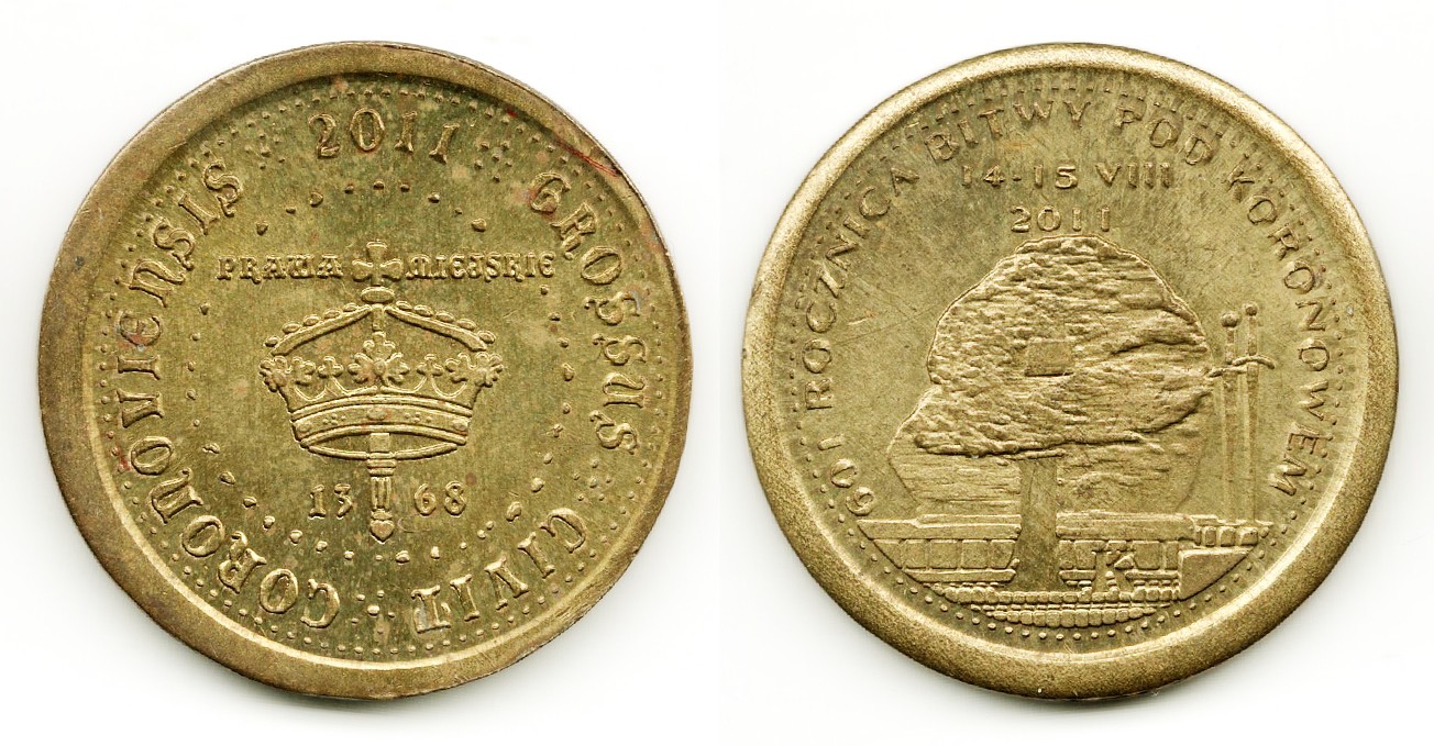 A-Continuing-Thread-~-Post-Your-Tokens,-Medals,-Exonumia-Acquisitions