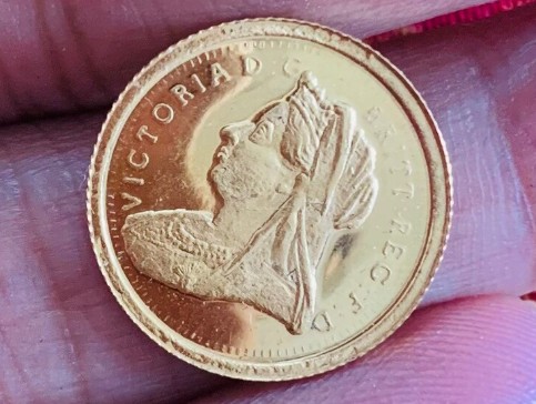 Fun-Thread---Worst-Coins-On-Ebay,-Etsy,-Craigslist,-And-Other-Buying-Sites!