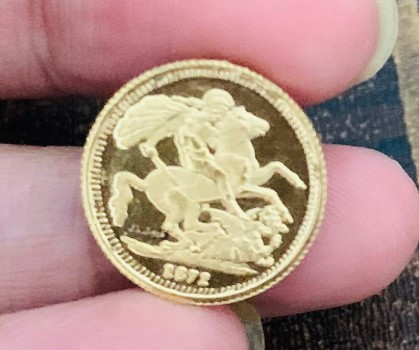 Fun-Thread---Worst-Coins-On-Ebay,-Etsy,-Craigslist,-And-Other-Buying-Sites!