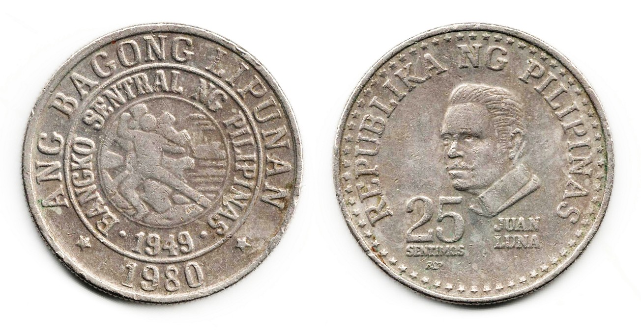 Around-The-World-With-Coins---A-Coin-Geography-Game