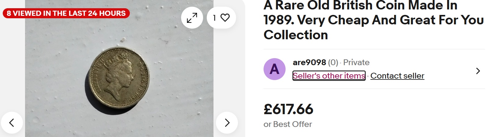 Fun-Thread---Worst-Coins-On-Ebay,-Etsy,-Craigslist,-And-Other-Buying-Sites!
