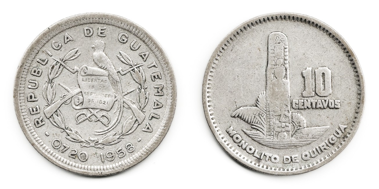 Around-The-World-With-Coins---A-Coin-Geography-Game