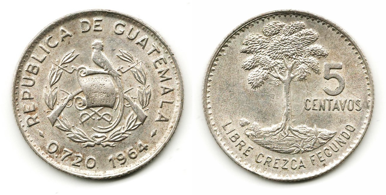 Post-Your-Coins-And-Medals-With-Trees