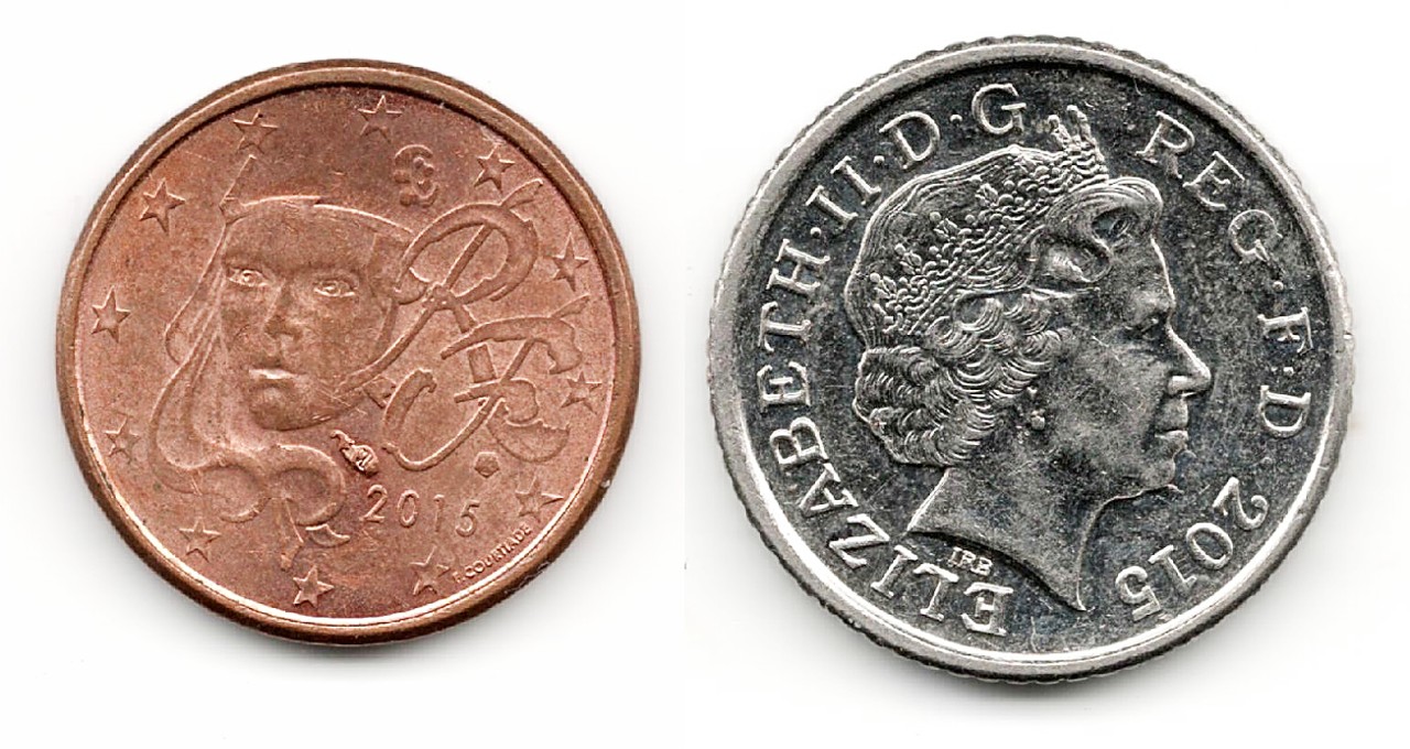 Coinstar-Finds!-Including-Bank-Counters-And-Other-Machines