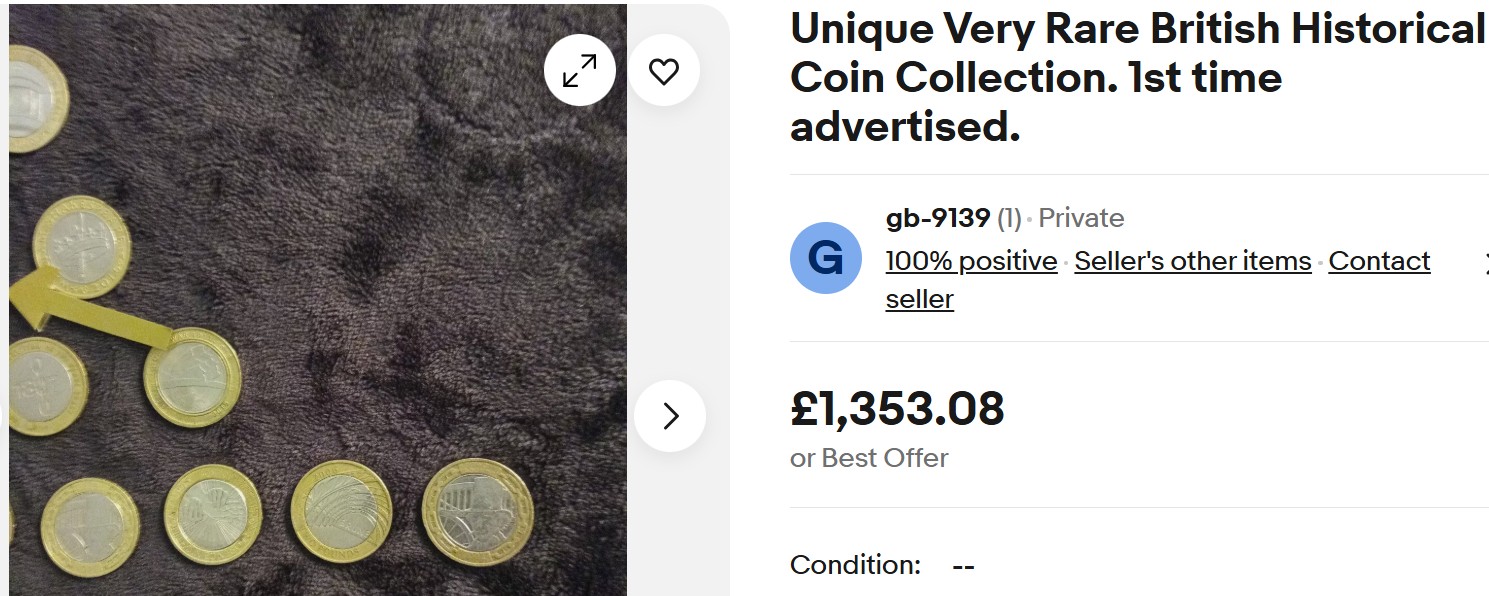 Fun-Thread---Worst-Coins-On-Ebay,-Etsy,-Craigslist,-And-Other-Buying-Sites!