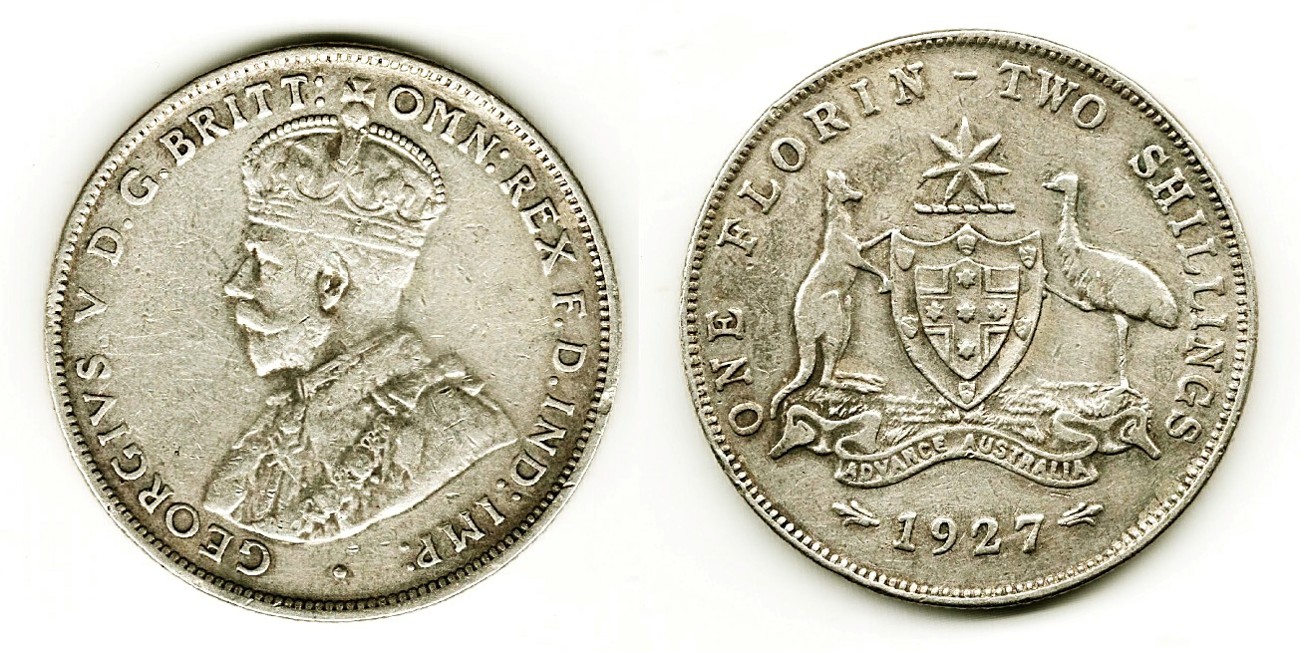 Post-Your-Australian,-New-Zealand-And-Pacific-Coin-Acquisitions-Here!