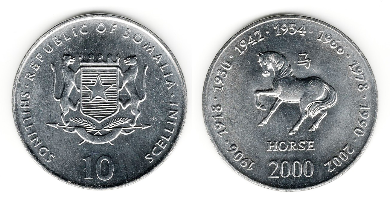 Post-Your-Coins-With-Horses