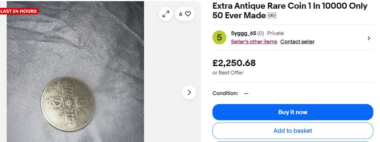 Fun-Thread---Worst-Coins-On-Ebay,-Etsy,-Craigslist,-And-Other-Buying-Sites!