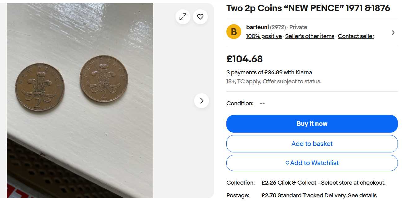 Fun-Thread---Worst-Coins-On-Ebay,-Etsy,-Craigslist,-And-Other-Buying-Sites!