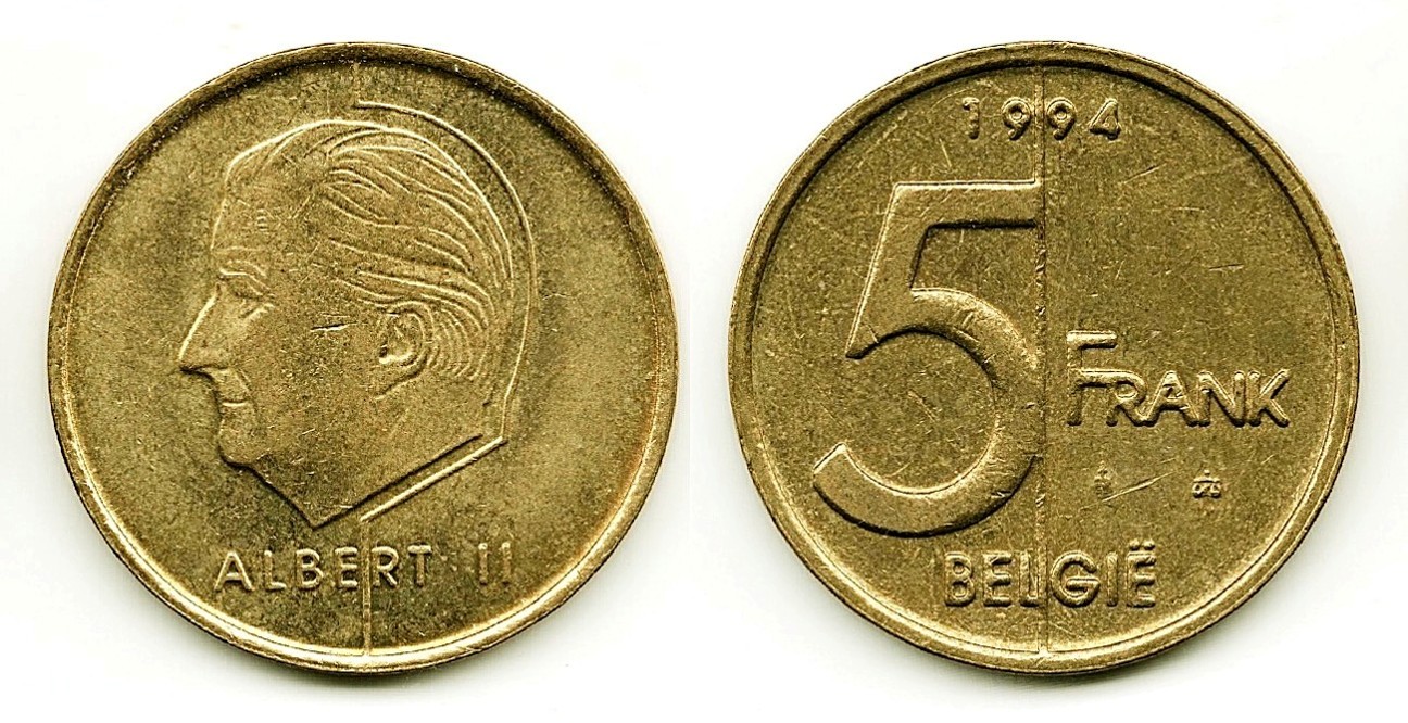 Around-The-World-With-Coins---A-Coin-Geography-Game