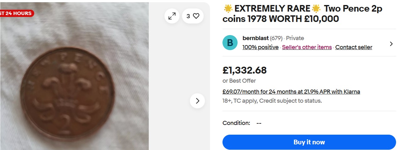 Fun-Thread---Worst-Coins-On-Ebay,-Etsy,-Craigslist,-And-Other-Buying-Sites!