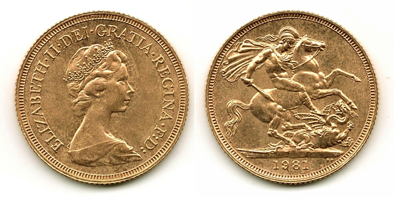 Post-A-Trio-Of-Coins.