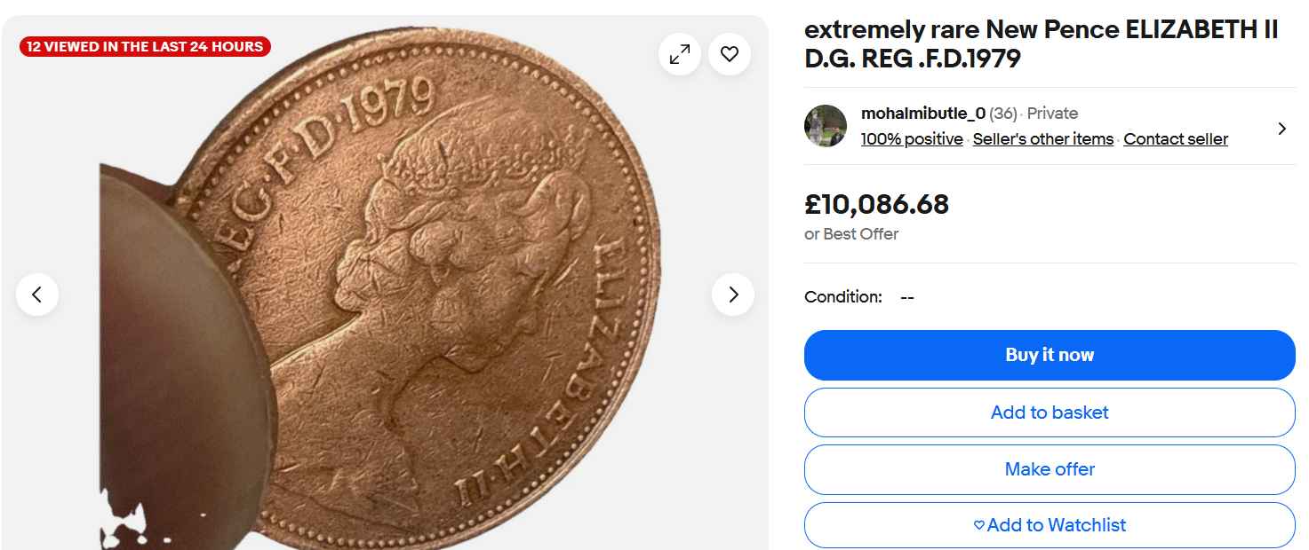 Fun-Thread---Worst-Coins-On-Ebay,-Etsy,-Craigslist,-And-Other-Buying-Sites!