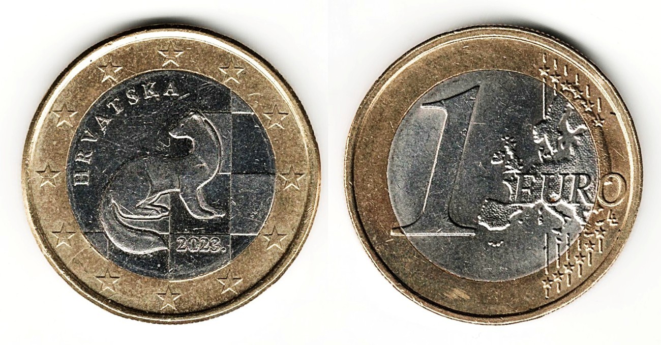 Have-Any-High-Exchange-Value-World-Coins?-Post-Them-Here!