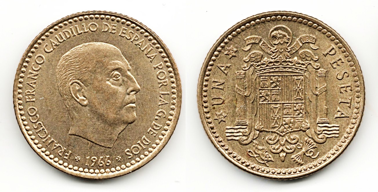 Post-Your-Coins-With-Coats-Of-Arms,-Shields,-Crests,-Crowns,--Etc.