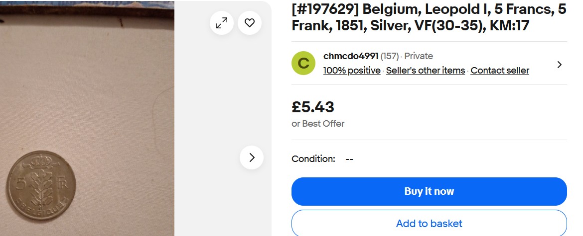 Fun-Thread---Worst-Coins-On-Ebay,-Etsy,-Craigslist,-And-Other-Buying-Sites!