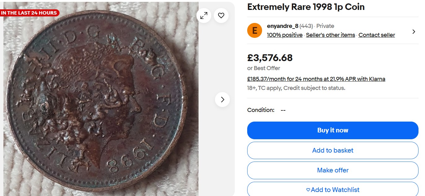 Fun-Thread---Worst-Coins-On-Ebay,-Etsy,-Craigslist,-And-Other-Buying-Sites!