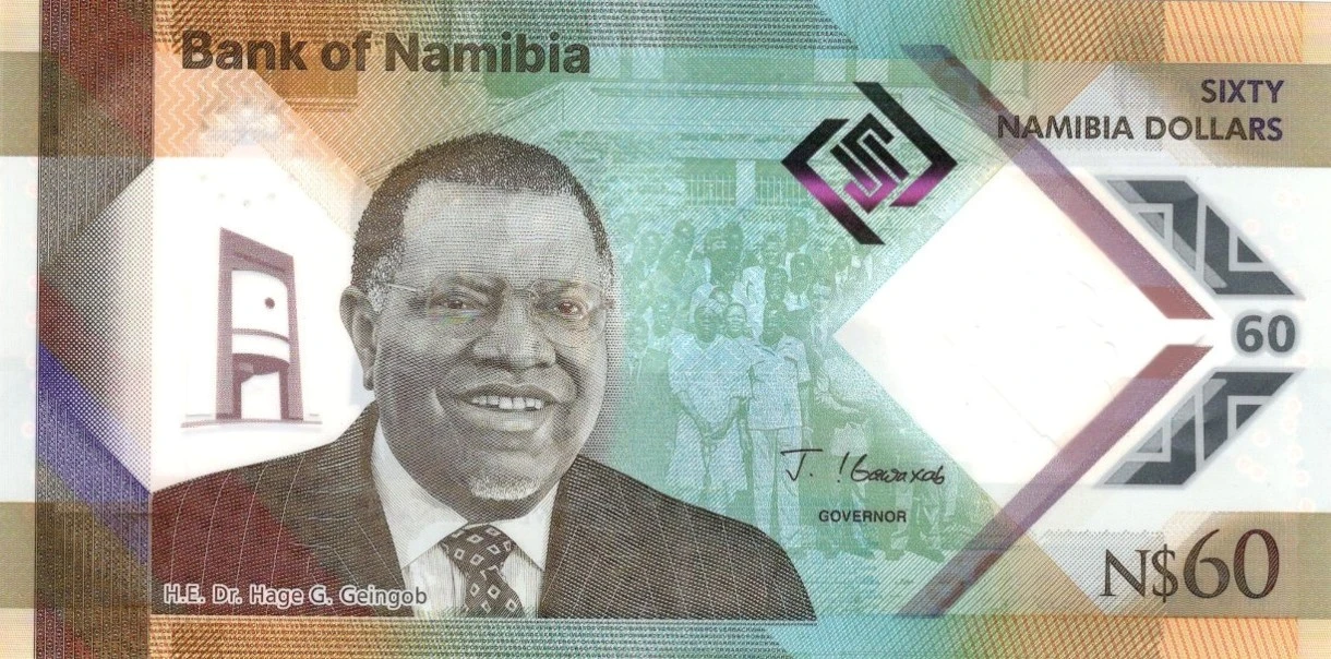 Latest-Banknotes-Acquisition.-List-Them-Here.