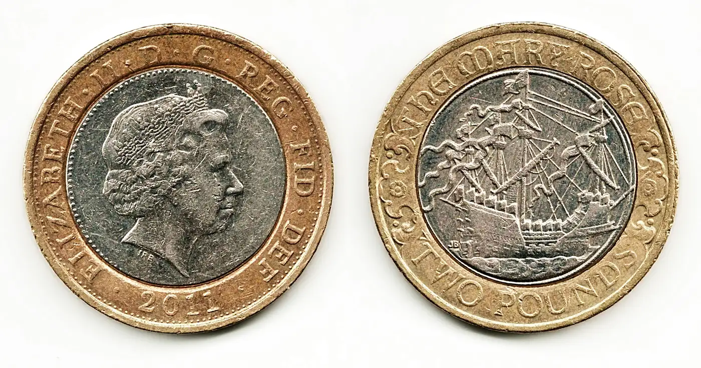 Post-Your-Coins-With-Sunken-Ships