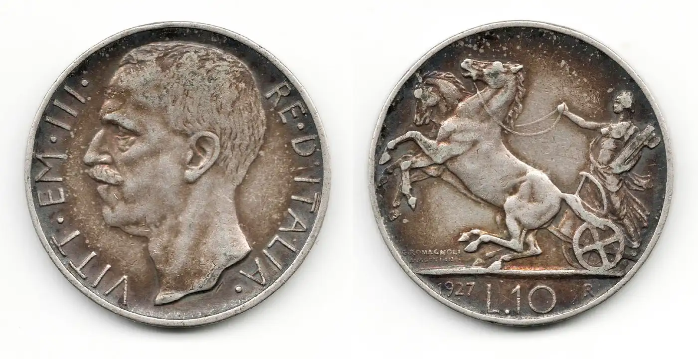 Around-The-World-With-Coins---A-Coin-Geography-Game