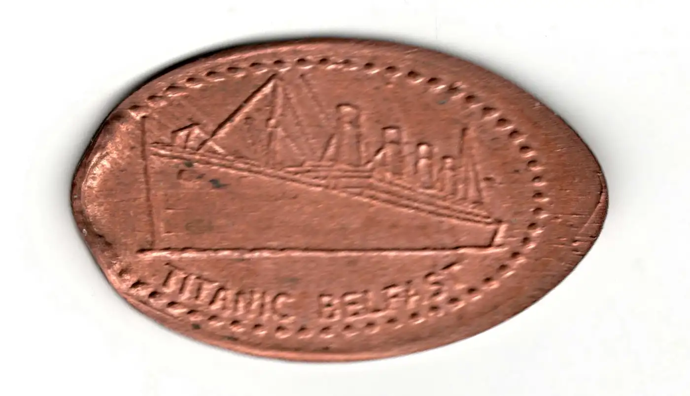 Post-Your-Coins-With-Sunken-Ships