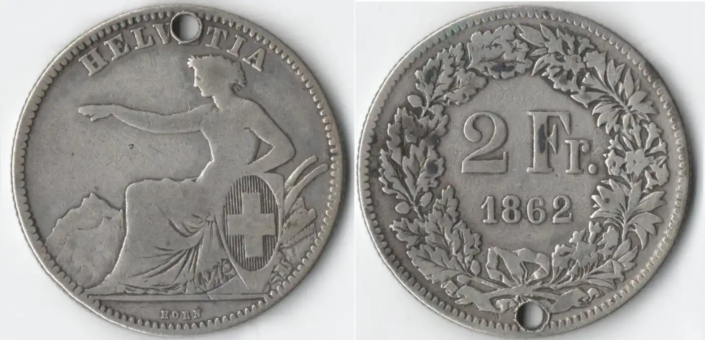 Around-The-World-With-Coins---A-Coin-Geography-Game