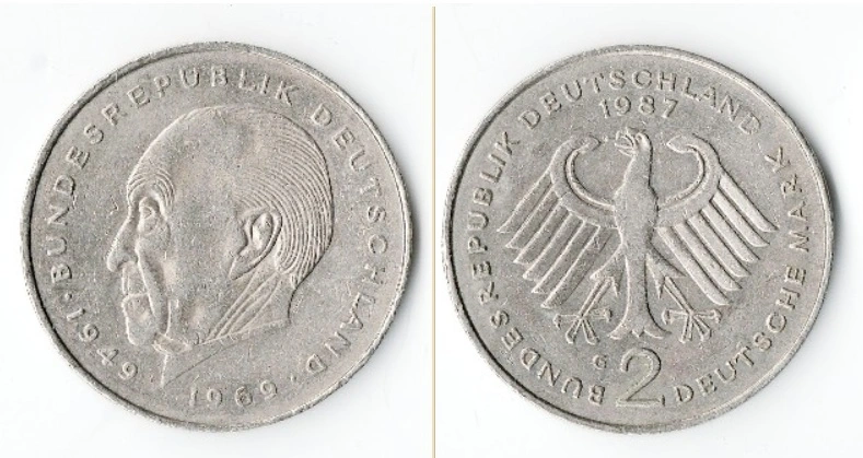 Around-The-World-With-Coins---A-Coin-Geography-Game